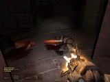Half Life 2 Episodio 1 Modo Dificil : Parte 6