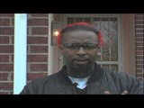 Rapper: Tech N9NE of Strange Music Inc. Full/Exclusive/Rare Interview 2014 (HD Part 4)