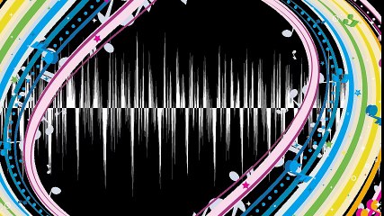 Vedat Ekinci  Ben Özledim