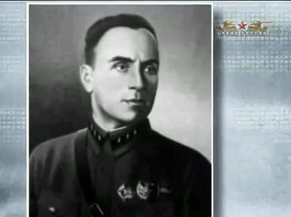 Броня Советов #2 МС-1, Т-26, БТ-2, Танки Кристи, Т-28 #2 70