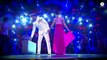 Rustom Song   First Look of Akshay Kumar performing at Zee Cine Awards 2016_(1280x720)