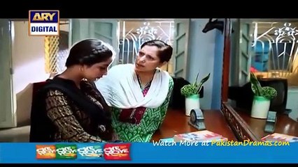 Bay Qasoor Episode 19 Part 2_3