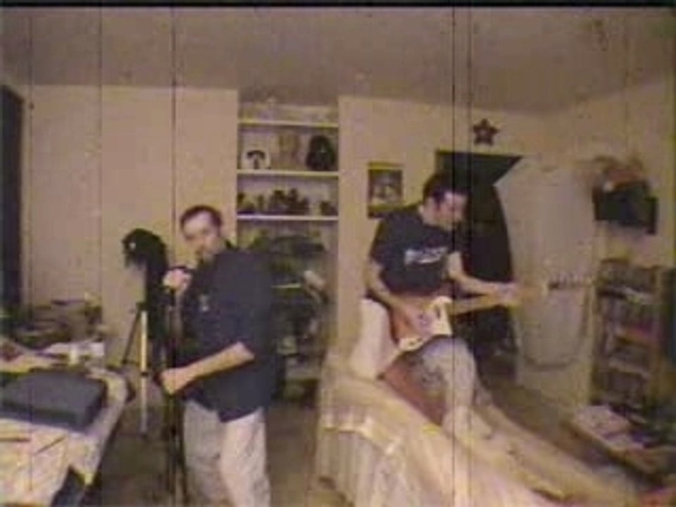 Clip