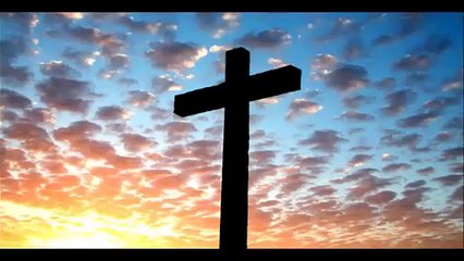 Magdiel - Amarte Solo a tí Señor