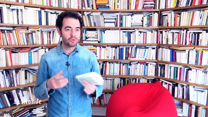 "Apprendre à philosopher" : se comporter en troupeau de vaches permet-il de mieux vivre ?