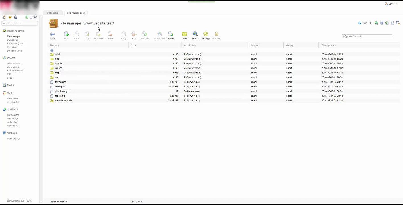Installing Phantom [How-To]