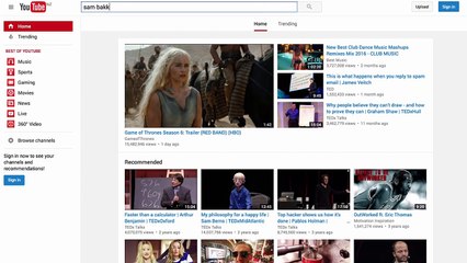 Run A Webinar Review And Special Bonus Package Worth $10000+