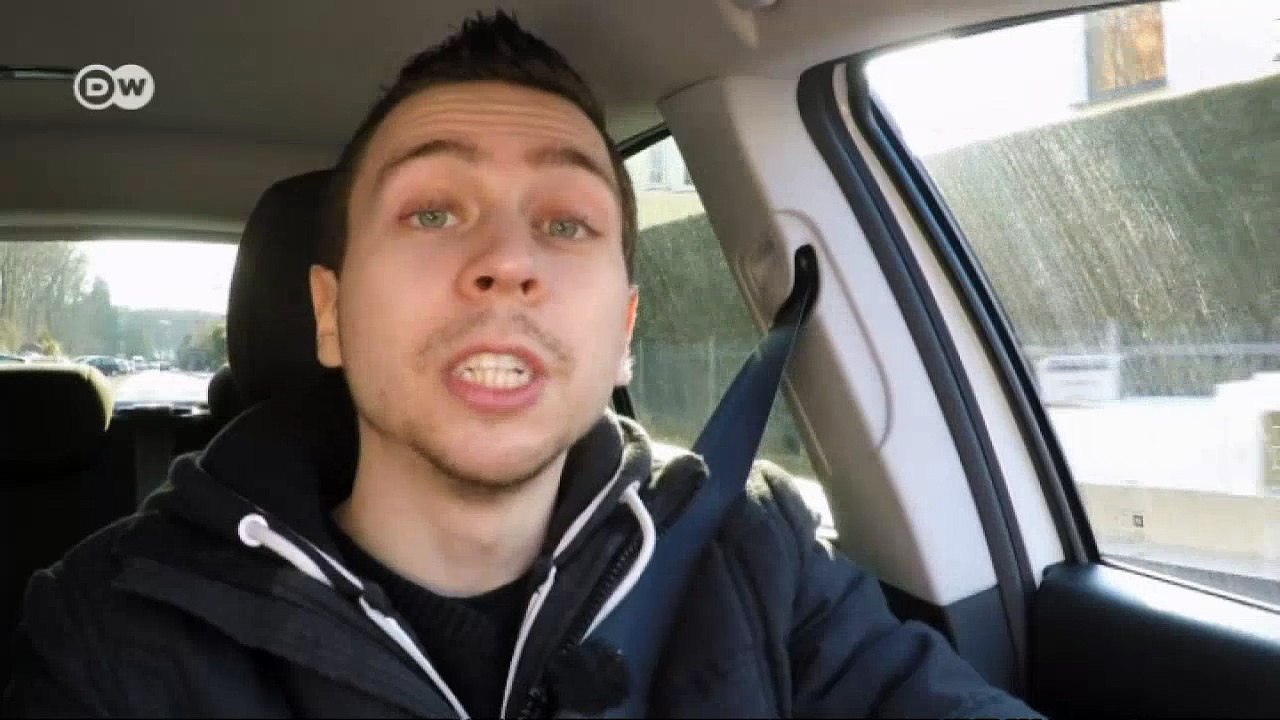 Dauerbrenner: Opel Corsa | Motor mobil