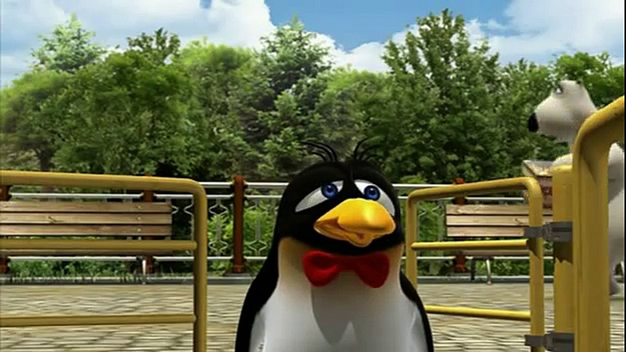 funny cartoon 2016,   Chưa có tiêu đề