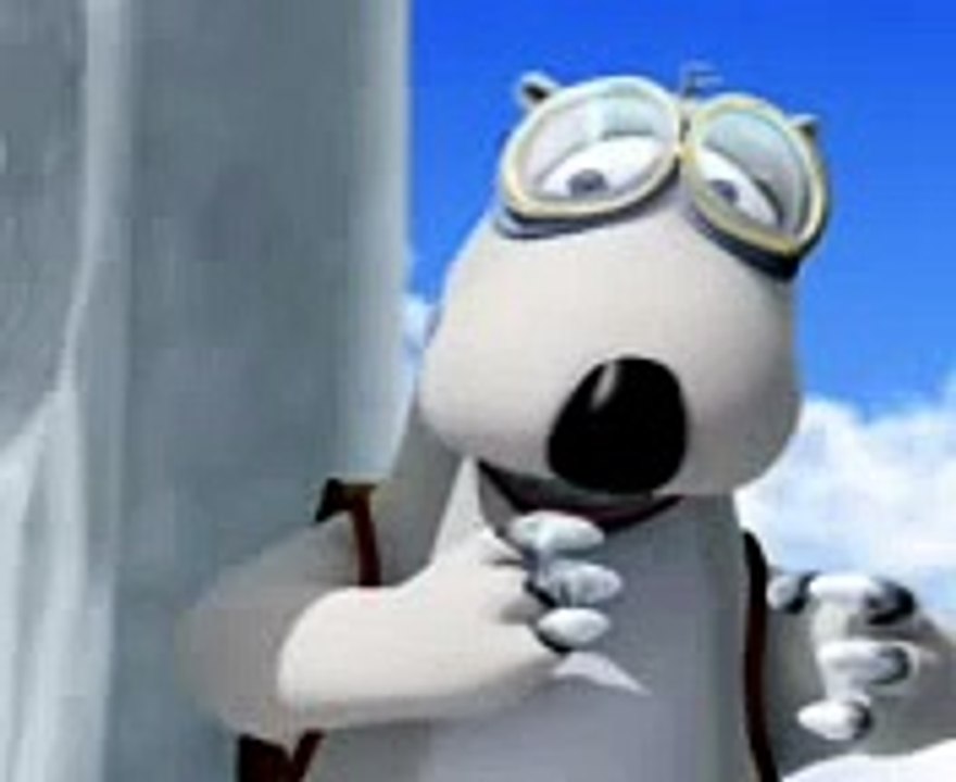 best cartoon ever Chưa có tiêu đề/