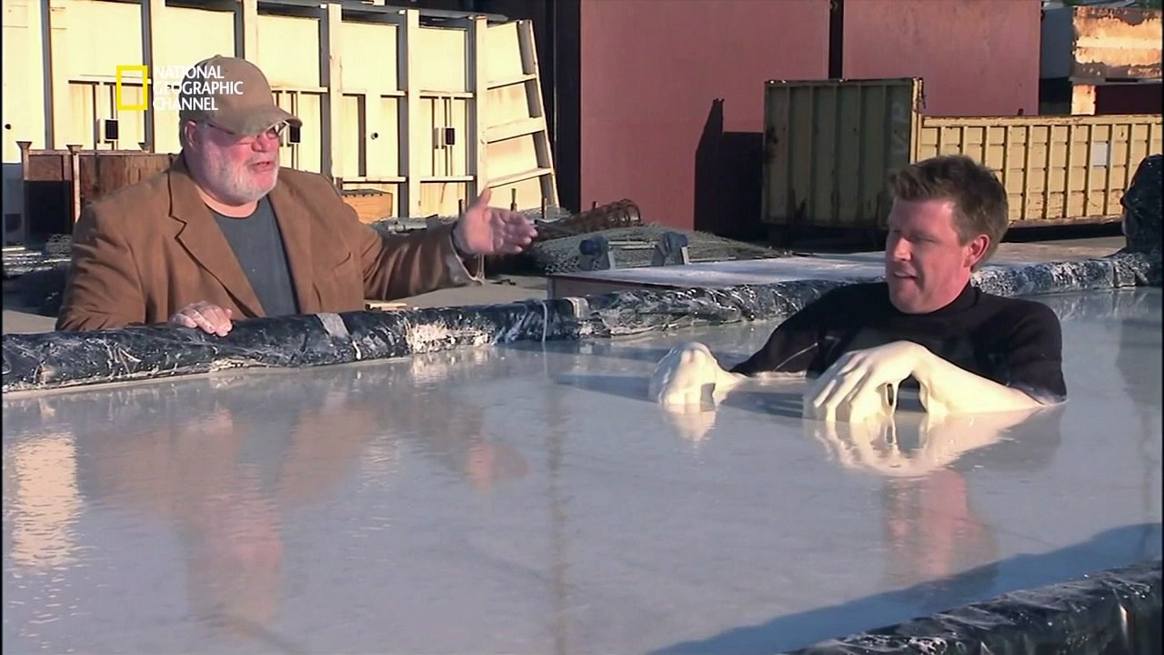 Les Mysteres De L'univers: Chasse Au Trésor