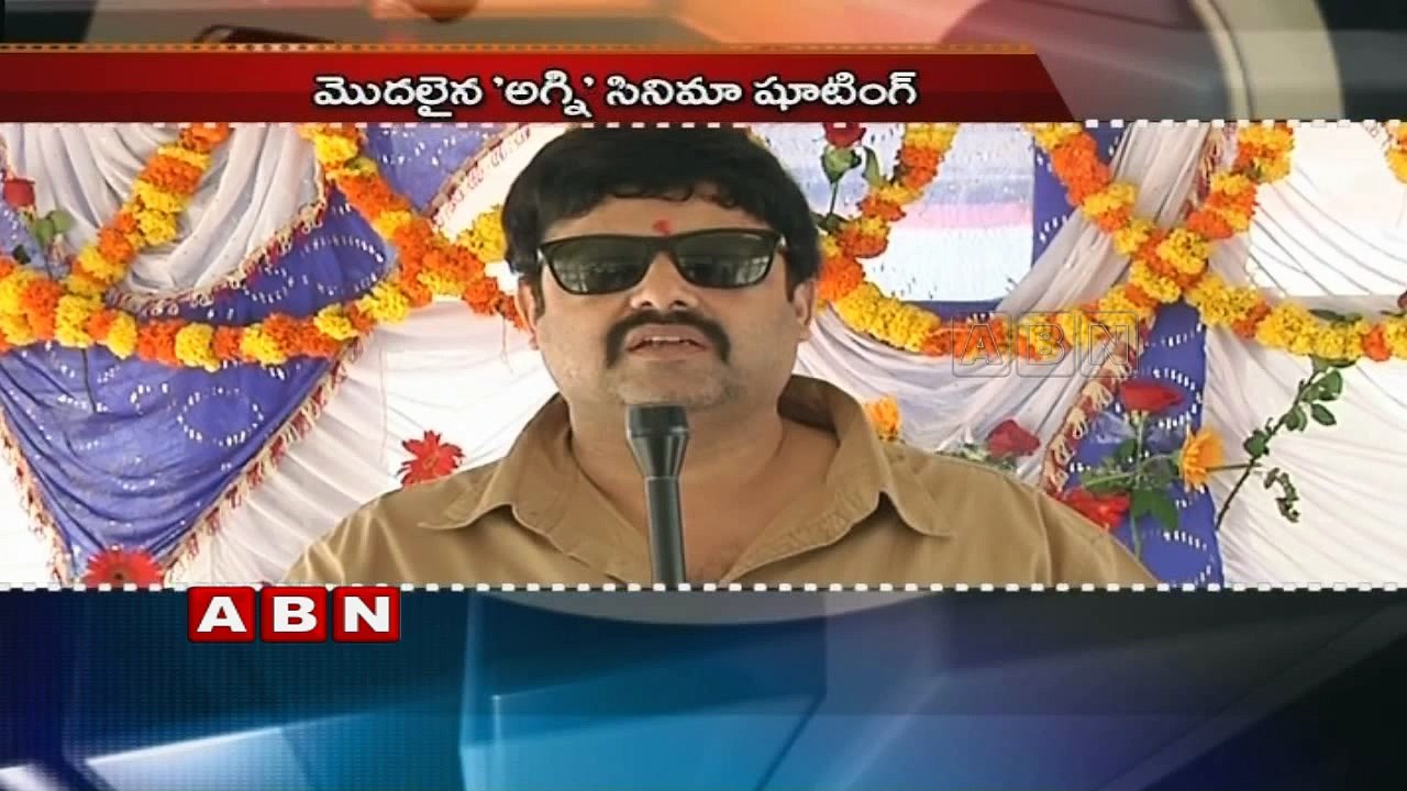 Latest Telugu Movie News and Updates  (16-03-2016)