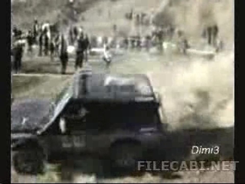 4x4_accident