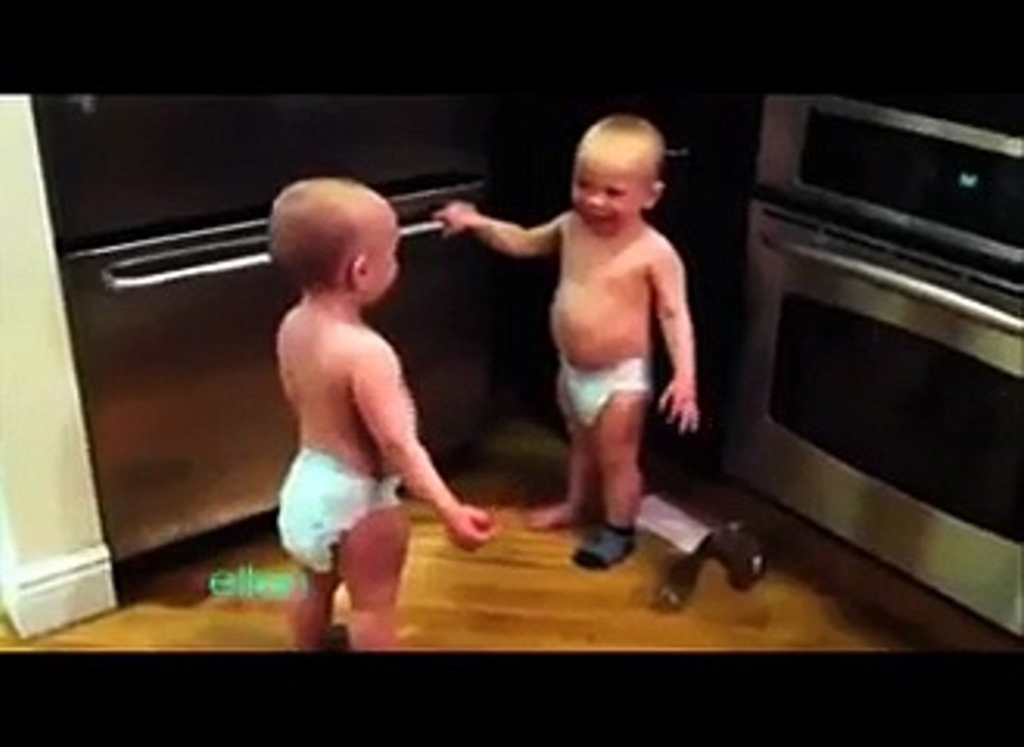 How To Deal Funny Videos