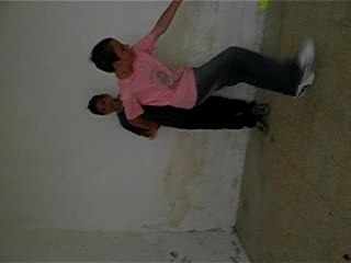 La sortie a provins ( 503 ) 167