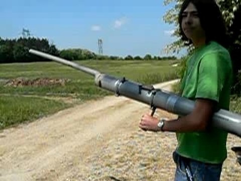 patator 2( king of patator )