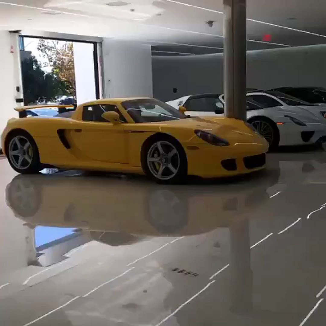 New Cars Review _ 2016 new release