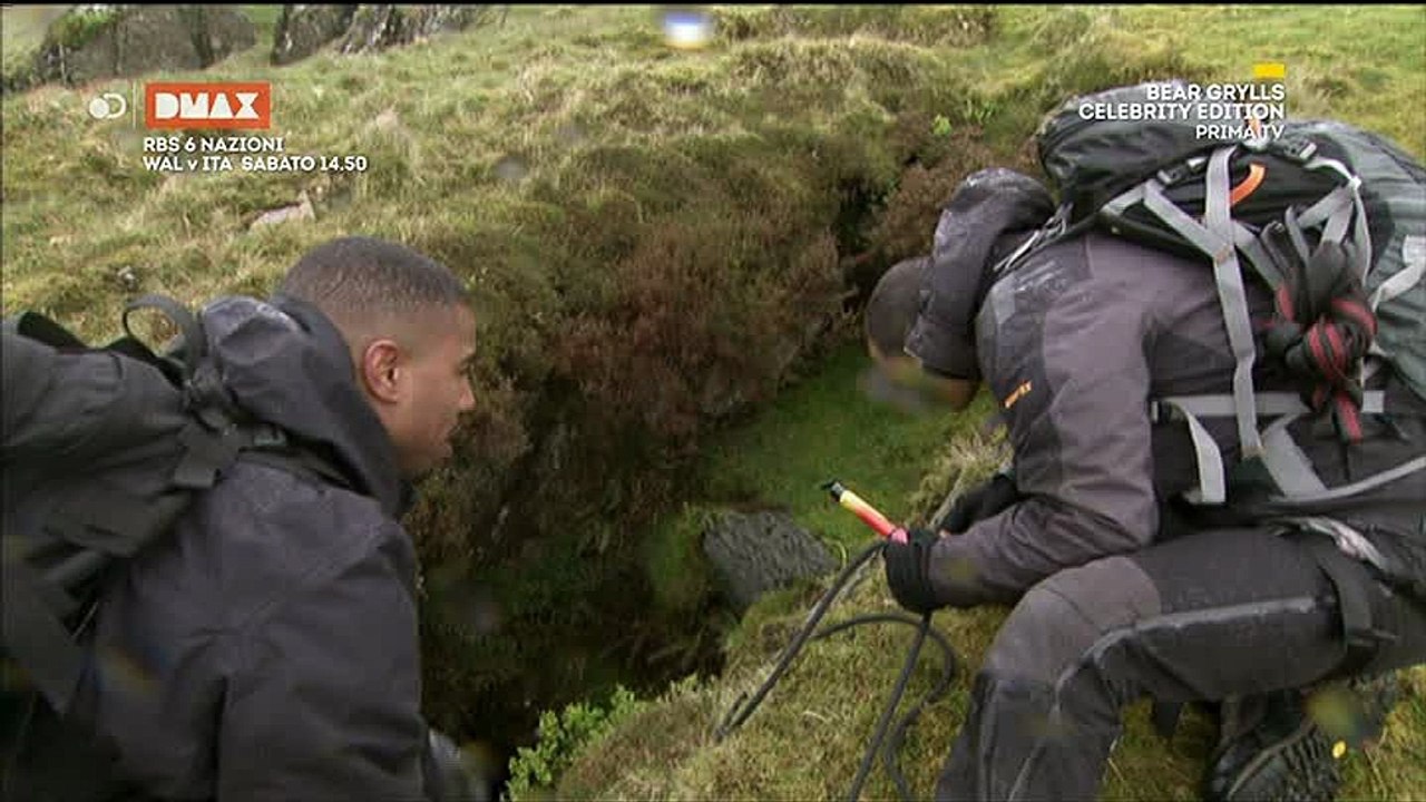 7-Michael B. Jordan-LG Studios-ok