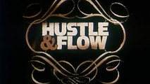 HUSTLE & FLOW (2005) Bande Annonce VF - HD