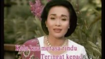 Lgm Bunga Anggrek - Tuti Maryati