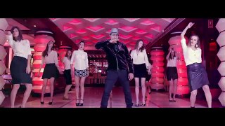 Lokesh Garg- SACH BOLDE Full Video Song - Latest Punjabi Song - YouTube