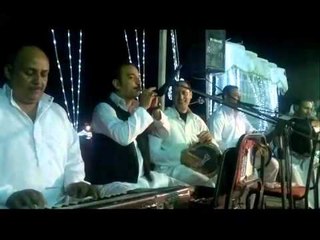 صالح بوخشيم حفله بدوي 1 | حفلات و افراح البادية