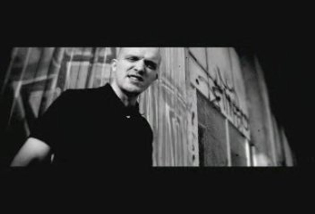 Lucid - FlashBack