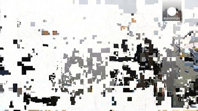 Франция: кардинал отрицает обвинения в сокрытии фактов педофилии