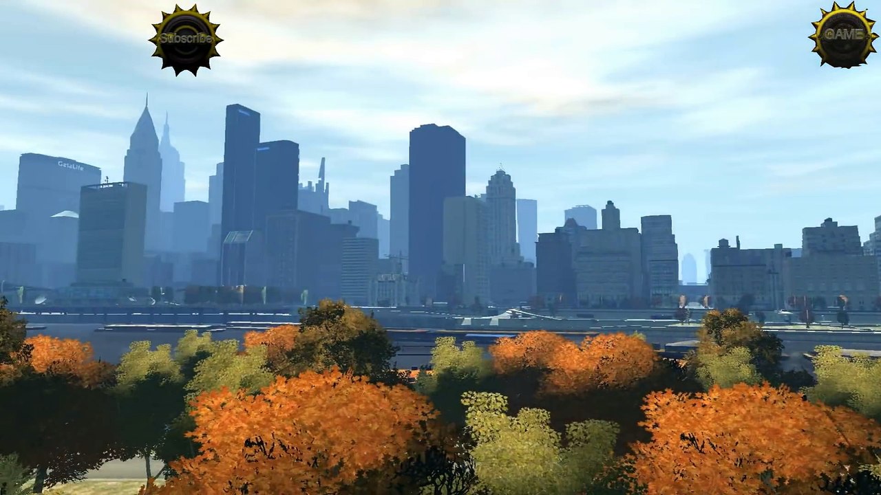 gta 4 tuning garage