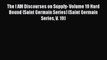 Download The I AM Discourses on Supply- Volume 19 Hard Bound (Saint Germain Series) (Saint