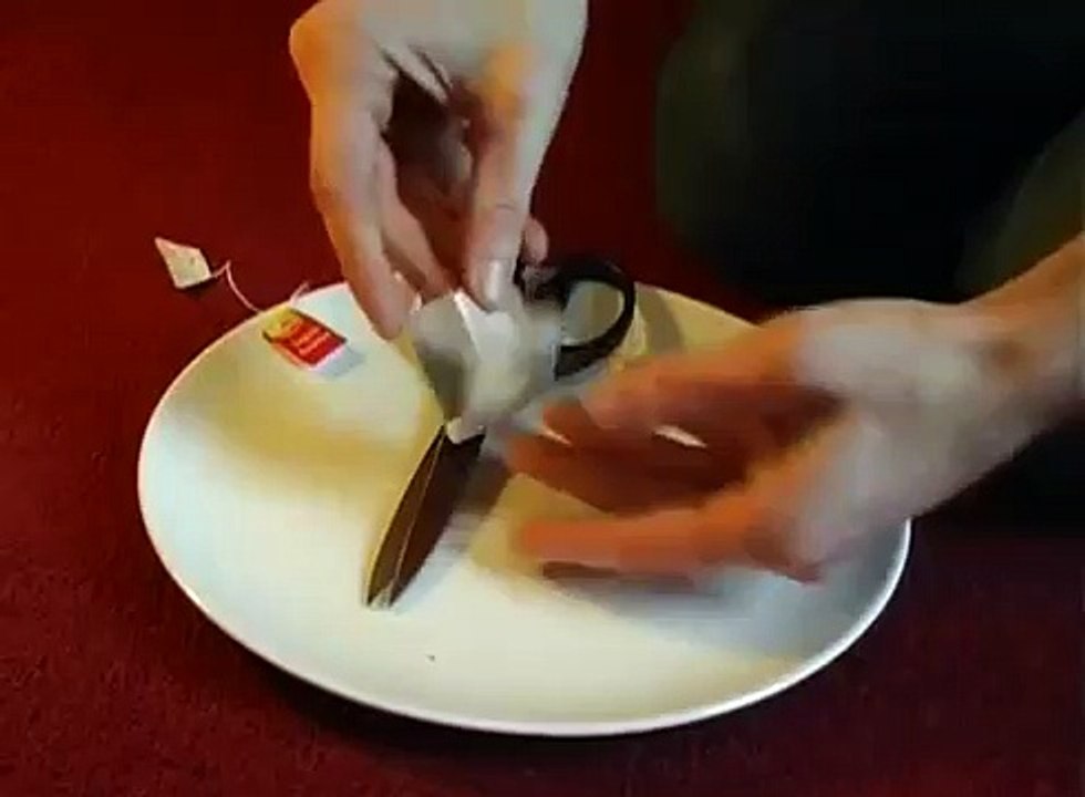 Wow very amazing 10 Science Stunts