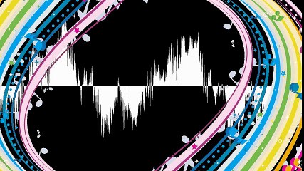 Şıkıdım Böcük  Unutamadım