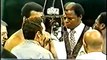 Muhammad Ali vs Joe Frazier 2 FULL FIGHT  Legendary Boxing Matches