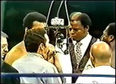 Muhammad Ali vs Joe Frazier 2 FULL FIGHT  Legendary Boxing Matches
