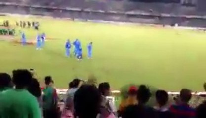 Indian ve newzealand match 2016 Fun-online