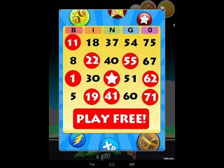 Flappy Games: Flappy Meme