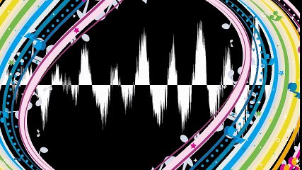 Şıkıdım Böcük  Benim Dünyam