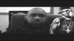 Rapper: Kool G Rap Full/Exclusive Interview about 50 Cent 2014/2015