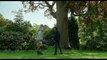 Miss Peregrines Home for Peculiar Children | official trailer (2016) Tim Burton