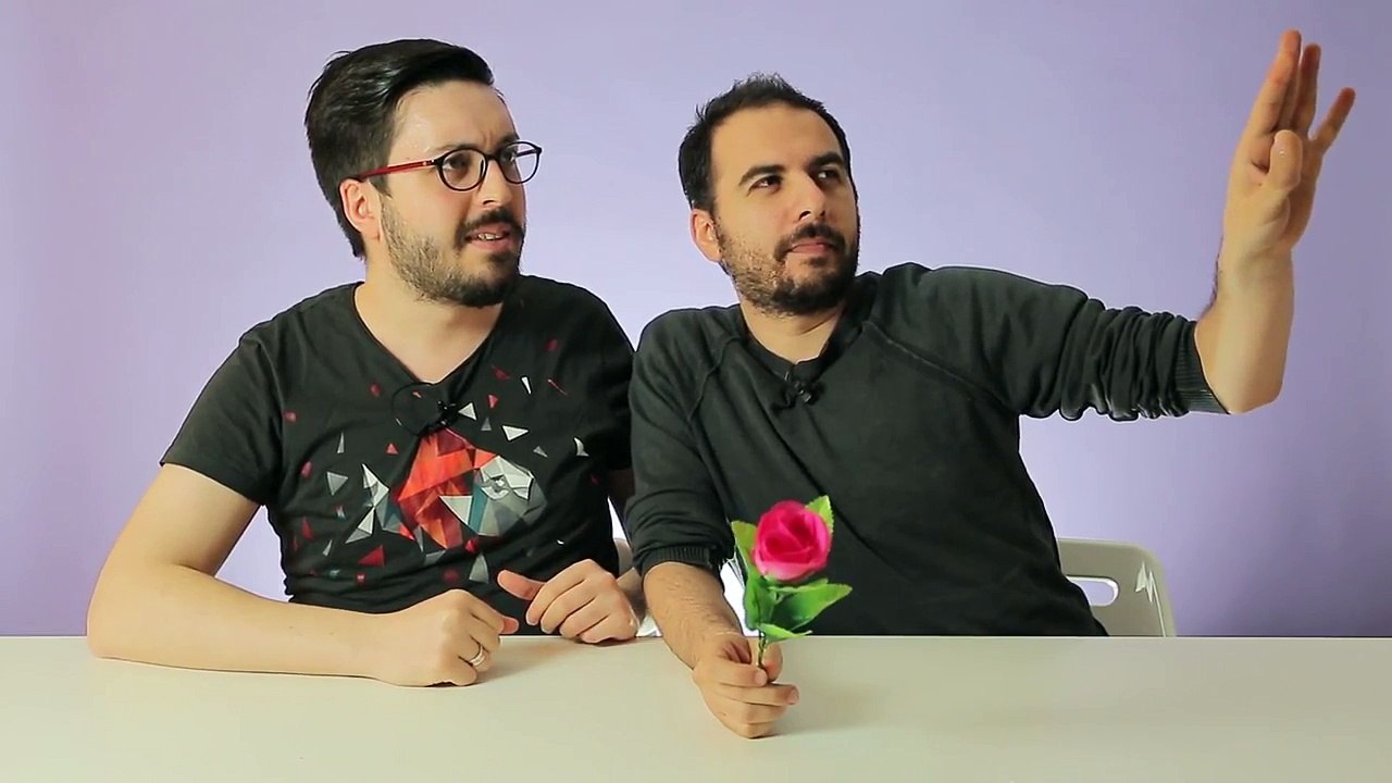 2 Tane Ehhh Dedirten Sihirbazlık Ürününü Test Ettik