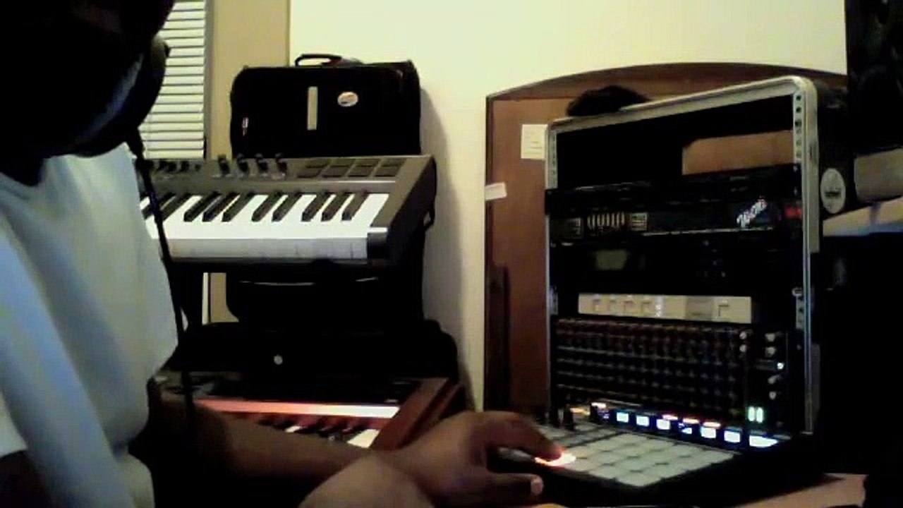 Donyea-Bugs Bunny Beat  Bugs Bunny Cartoons