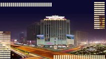 Hotels in Changsha Crowne Plaza Changsha City Centre China
