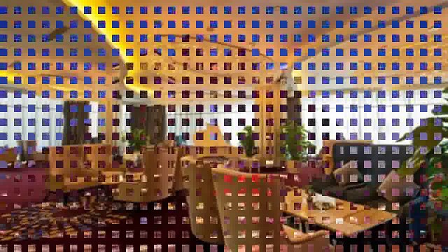 Hotels in Changsha WorldHotel Grand Jiaxing Hunan China