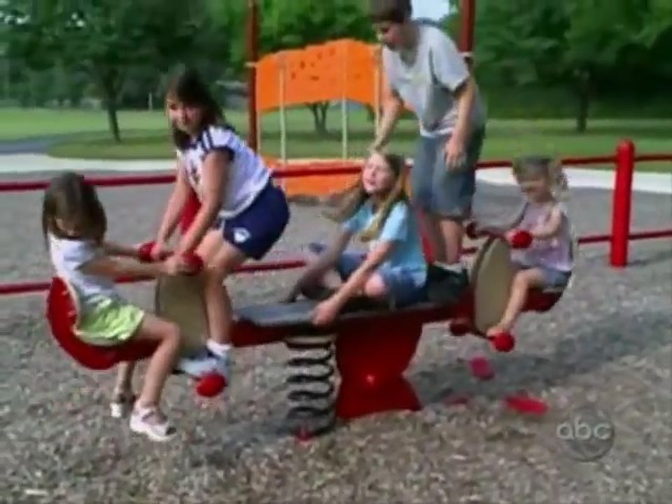 America's Funniest Home Videos Part 44 _ hollybollygo.com