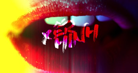 [LinksVIP.Net] Tang Nhat Tue - Xep Hinh