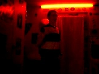 chez pierrot