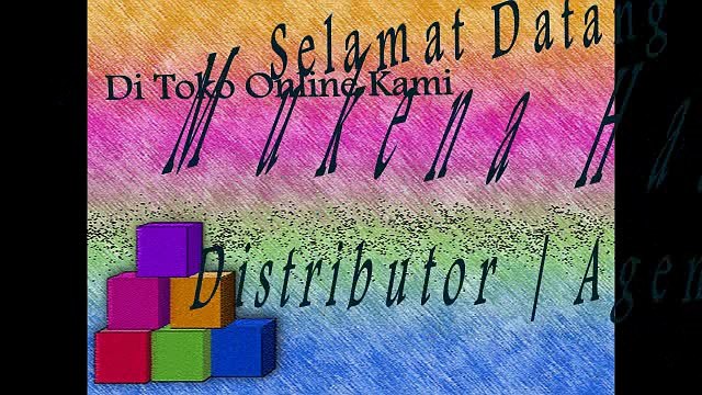 +62 823 3154 3134 (Telkomsel), Mukena Cantik Anak, Jual Mukena Cantik Anak, Grosir Mukena Cantik Anak