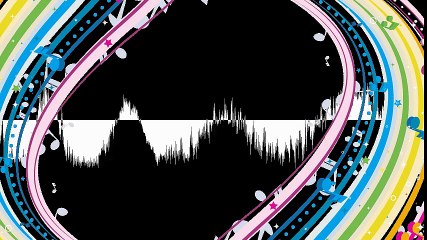 Şıkıdım Böcük  Ah Bu Hayat