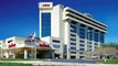 Hotels in San Antonio San Antonio Marriott Northwest Texas