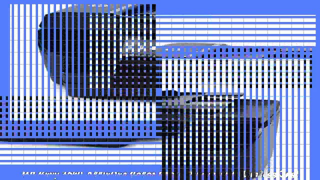 HP Envy 7640 AllinOne Color Photo Printer with Wireless Instant Ink enabled E4W43AR